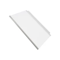 Kompletna półka szklana do chłodziarki Electrolux / AEG 47,7 x 29 cm 2651041085