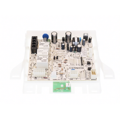 Moduł elektroniczny do lodówki Whirlpool 480132101715 C00323540