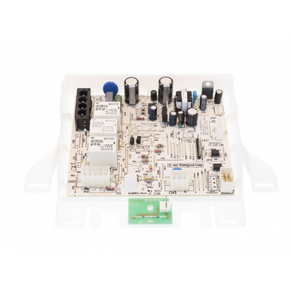 Moduł elektroniczny do lodówki Whirlpool 480132101715 C00323540