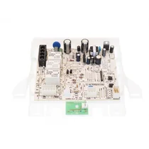Termostaty regulowane do lodówek Moduł elektroniczny do lodówki Whirlpool 480132101715 C00323540
