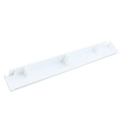Podstawa chłodziarki / panel dolny Electrolux / AEG 2238143016