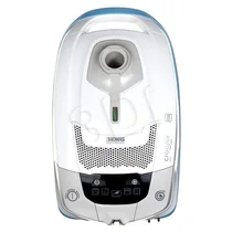 Odkurzacz workowy Thomas Crooser Eco Plus 784007