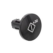 Pokrywa pokrętła do kuchenki mikrofalowej Electrolux / AEG 4055203386