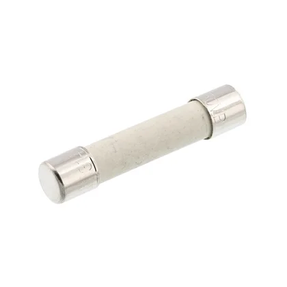 Bezpiecznik do kuchenki mikrofalowej Electrolux / AEG 20 A 50286972000