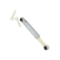 Amortyzator do pralki Electrolux / AEG 80 N 4071361465