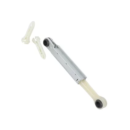 Amortyzator do pralki Electrolux / AEG 80 N 4071361465