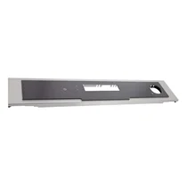 Elementy obudowy Panel obsługi do piekarnika Electrolux / AEG nierdzewny 60 cm VCU