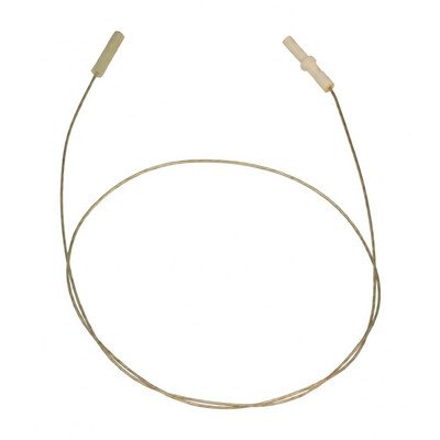 Iskrownik zap Somi 850 PS20002-00-031 8518070