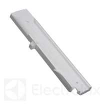 Prowadnice do szuflad - różni pr Lewa szyna prowadnicy kosza chłodziarki Electrolux / AEG 2230334027