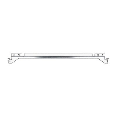 Listwa obudowy do płyty ceramicznej Amica 8006056