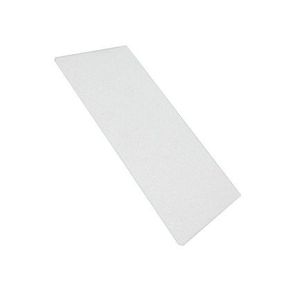 Półka szklana do chłodziarki (2053857021)
