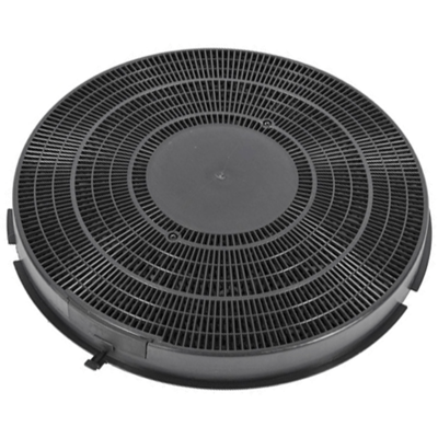 Filtr węglowy aktywny do okapu ELICA E3CFE26 Electrolux 9029793743