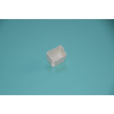 Obudowa startera Amica (1021959)