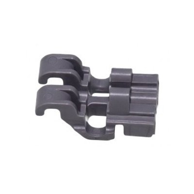 Uchwyt drabiniki-1 do okapu Amica 1043069