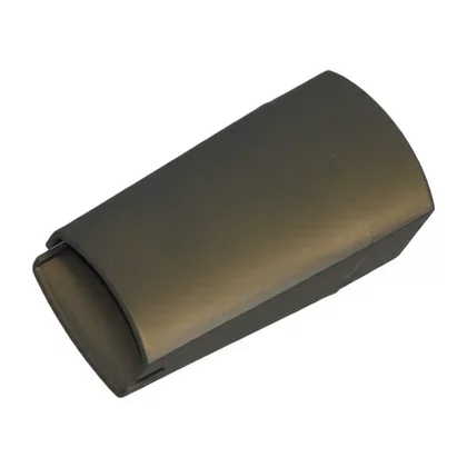 VC2932 Ssawka szczelinowa do odkurzacza akumulatorowego Gorenje / Hisense 574602