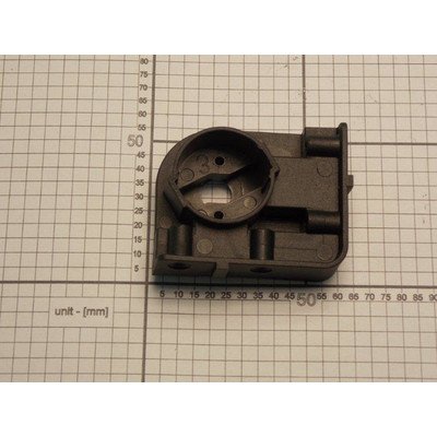 Uchwyt lampy (1031929)