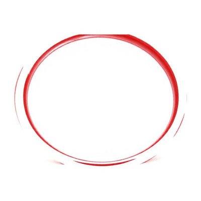 Uszczelka tłoka zaparzacza do ekspresu Bosch / Siemens 38 x 4 mm 00625379