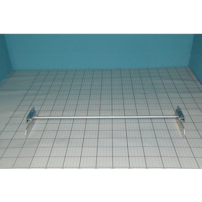 Zawias drzwi (1015959)