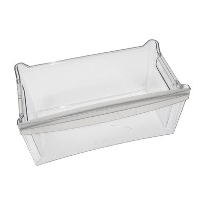 Części zamienne GORENJE Szuflada Gorenje / Hisense 40 x 19 cm RS/7209-38 7209-38