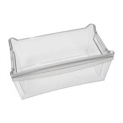 Części zamienne GORENJE Szuflada do urządzenia AGD Gorenje / Hisense 40 x 19 cm RS/7209-38 7209-38