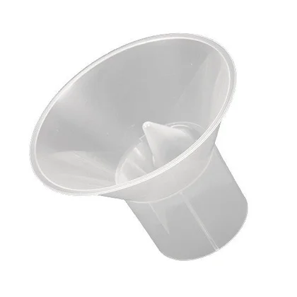 Lejek pojemnika na sól do zmywarki Electrolux / AEG 1560697201