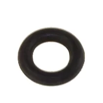 DSN 6532 F (95827) Uszczelka O-RING pojemnika na sól do zmywarki Beko / Grundig / Arcelik 8 x 3 mm 1744250100