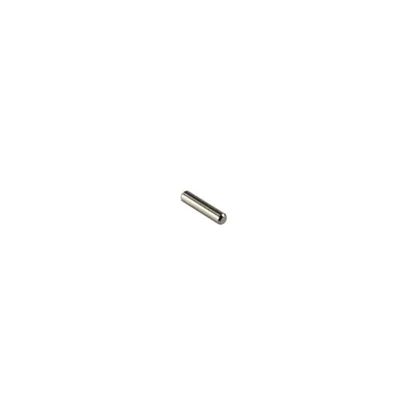 Akcesoria e-roboot Electrolux Kołek mocujący kółko do odkurzacza automatycznego Electrolux / AEG 4060001270