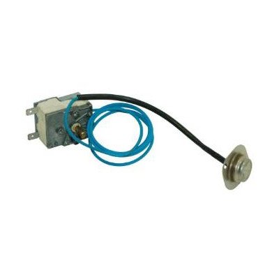 Termostat regulowany pralki TL0126 (481928248313) C00315966