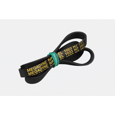 Pasek 1023 H7 C00269084 482000086370