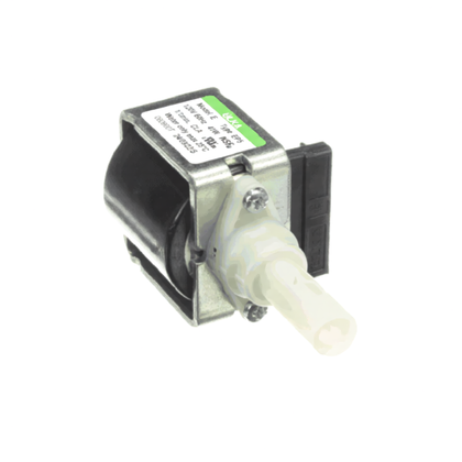 Pompa ciśnieniowa do ekspresu do kawy Saeco / Philips ULKA EP5 120 V 41 W 12000131 996530007751