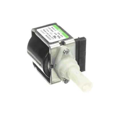 Pompa ciśnieniowa do ekspresu do kawy Saeco / Philips ULKA EP5 120 V 41 W 12000131 996530007751