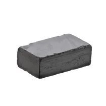Rdzeń magnetyczny do urządzenia Electrolux / AEG