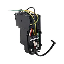 Elektronika główna do klimatyzacji Electrolux / AEG