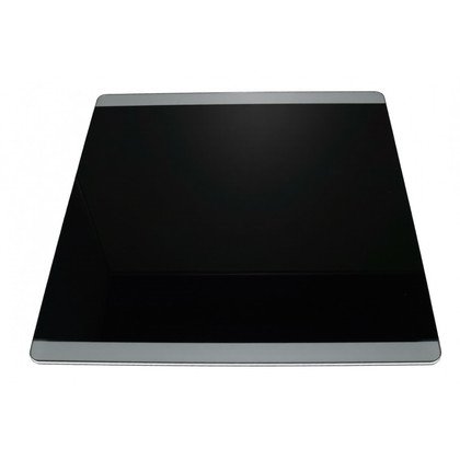 OKP 9655 Szyba do okapu Amica 600 x 612 x 24 mm 1043371