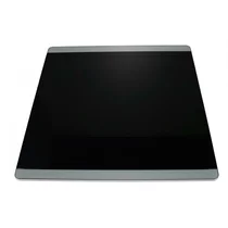 OKP 9655 Szyba do okapu Amica 600 x 612 x 24 mm 1043371