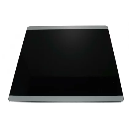 OKP 9655 Szyba do okapu Amica 600 x 612 x 24 mm 1043371