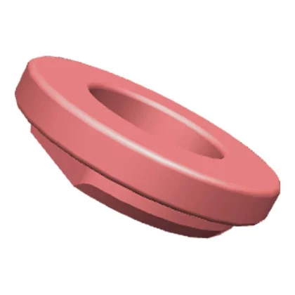 Łożysko mieszadła do kuchenki mikrofalowej Electrolux / AEG 5550366016
