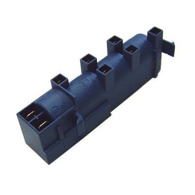 Generator iskrownika kuchenki Electrolux 3572080020