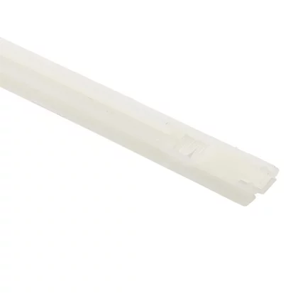Uchwyt filtra przeciwtłuszczowego do okapu Electrolux / AEG 50230907003