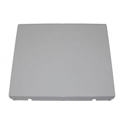 Blat górny pokrywa lodówki Gorenje / Hisense 338356