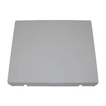 Blat górny pokrywa lodówki Gorenje / Hisense 338356