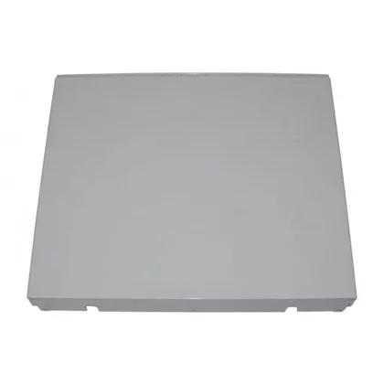 Blat górny pokrywa lodówki Gorenje / Hisense 338356