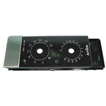 Panel sterowania do kuchenki mikrofalowej Amica AMW-20BIX 1001948