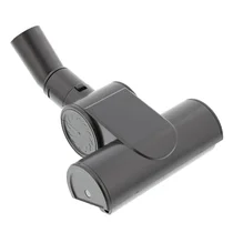 Turboszczotka podłogowa do odkurzacza Electrolux / AEG 35 mm 4055360707