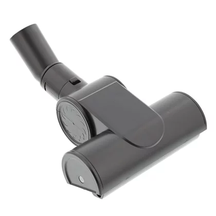 Turboszczotka podłogowa do odkurzacza Electrolux / AEG 35 mm 4055360707