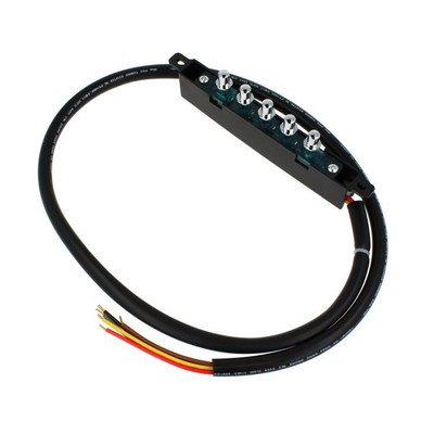 Przycisk przełącznika (1031928)