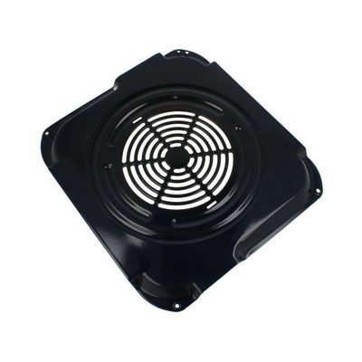 Obudowa wentylatora NG3 (FS16) 785884 Hisense / Gorenje oryginał