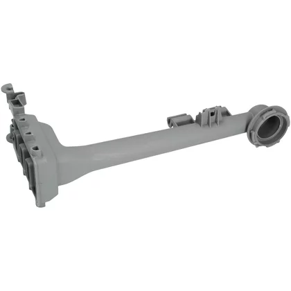 Ramię górnego spryskiwacza do zmywarki Beko / Grundig / Arcelik 1512280300