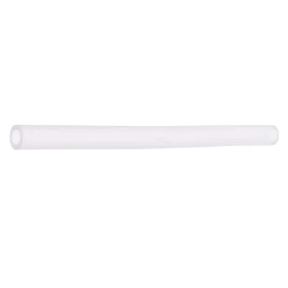 Wężyk hydrostatu do zmywarki Electrolux / AEG 212 mm 1174356111