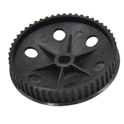 Koło zębate (1540004)